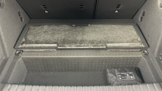 BMW 1 Series 120 Sport 5dr Step Auto Petrol Hatchback